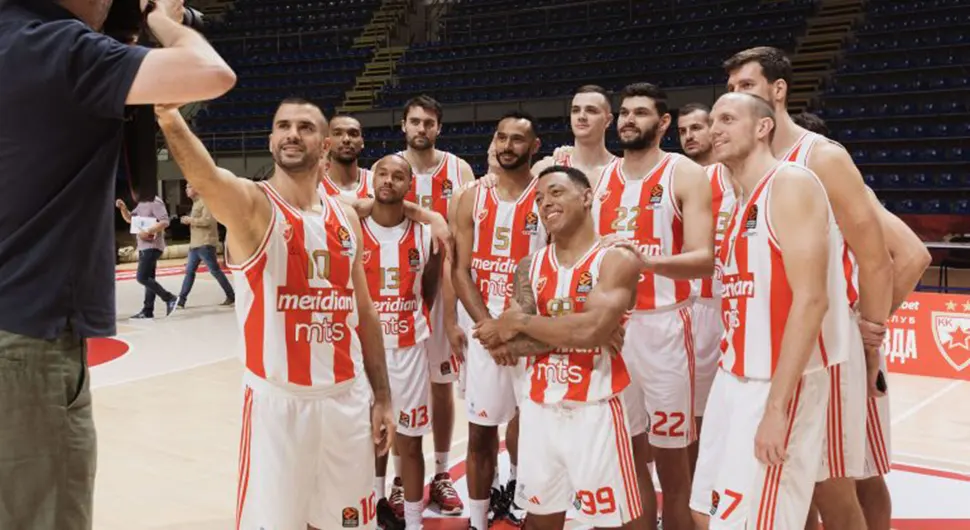 kk crvena zvezda.webp